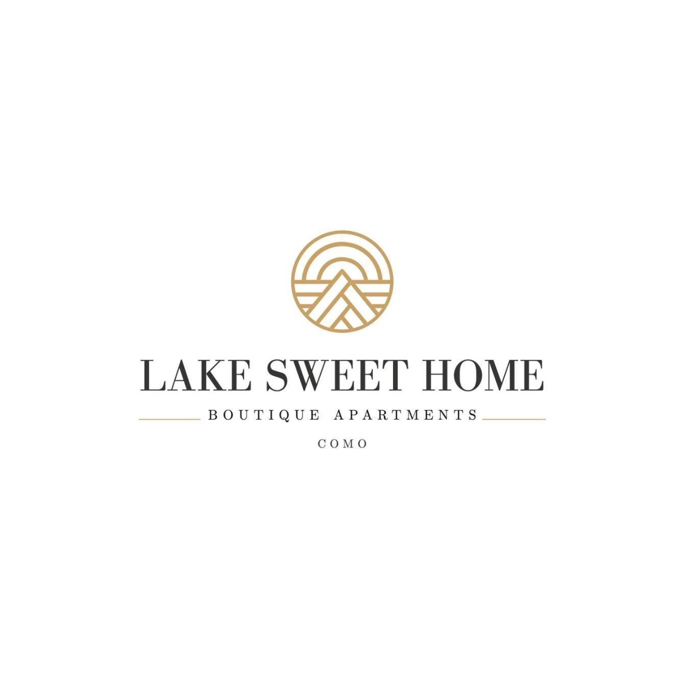 22 Lake Sweet Home Όπως Εξωτερικό φωτογραφία